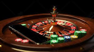 Filipino player browsing p828 ph game lobby on mobile with live casino and slots visible