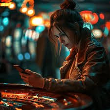 Sports betting lobby on p828 ph featuring basketball and boxing markets for Filipino players