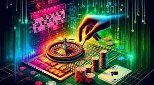 Filipino players browsing p828 ph sports betting and casino games on mobile