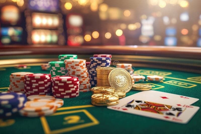 p828 ph platform overview showing sports betting and casino games for Filipino players