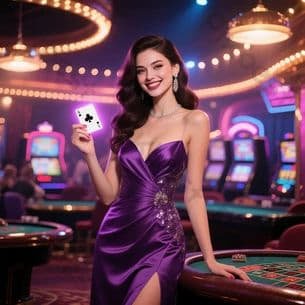 Filipino bettor using p828 ph sportsbook on a smartphone in the Philippines