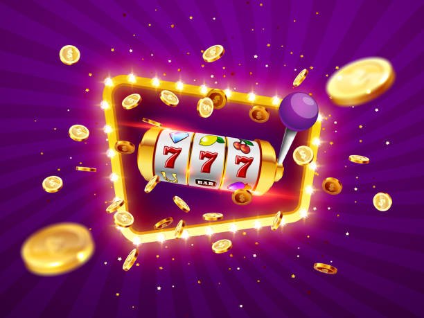 Filipino players enjoying p828 ph online casino and sportsbook on mobile