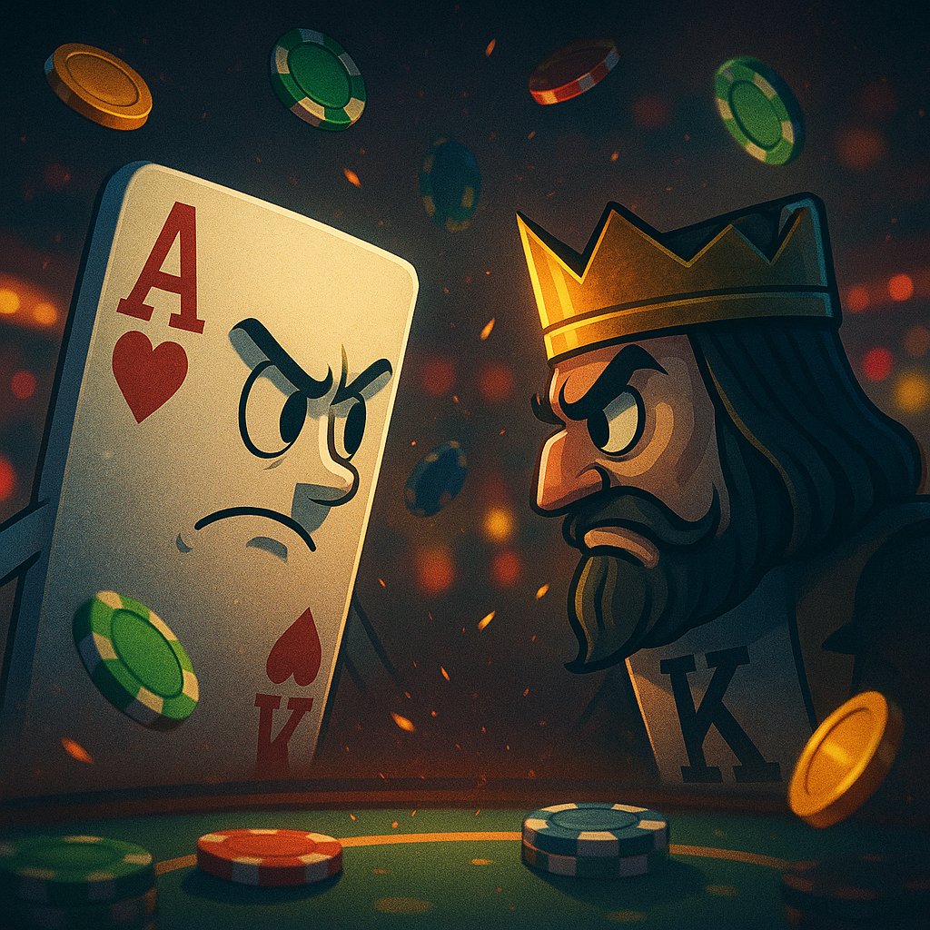 p828 ph casino live dealer table with baccarat and roulette games for Filipino players