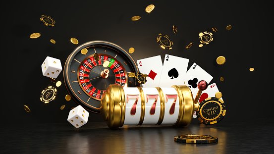 Filipino bettor placing a live sports bet inside the p828 ph game lobby on Android phone